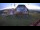 Webcam in Czarna Góra, 1.7 km entfernt