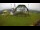 Webcam in Czarna Góra, 0 km