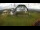 Webcam in Czarna Góra, 8.7 km