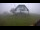 Webcam in Czarna Góra, 1.7 km