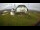 Webcam in Czarna Góra, 2 km entfernt