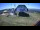 Webcam in Czarna Góra, 2.5 mi away
