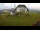 Webcam in Czarna Góra, 0.6 mi away