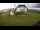 Webcam in Czarna Góra, 8.7 km