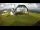 Webcam in Czarna Góra, 16.1 km