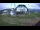 Webcam in Czarna Góra, 6.6 km entfernt