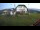 Webcam in Czarna Góra, 5.9 mi away
