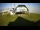 Webcam in Czarna Góra, 1.4 km entfernt