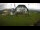 Webcam in Czarna Góra, 3.4 mi away