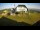 Webcam in Czarna Góra, 0.5 mi away