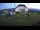 Webcam in Czarna Góra, 15.8 mi away
