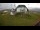 Webcam in Czarna Góra, 0 km entfernt