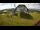 Webcam in Czarna Góra, 2.5 mi away