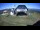 Webcam in Czarna Góra, 8.7 km