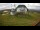 Webcam in Czarna Góra, 14.8 km entfernt