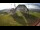 Webcam in Czarna Góra, 8.7 km