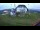 Webcam in Czarna Góra, 0.9 mi away