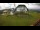 Webcam in Czarna Góra, 0.5 mi away