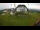 Webcam in Czarna Góra, 6.6 km