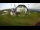 Webcam in Czarna Góra, 5.9 mi away