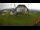 Webcam in Czarna Góra, 3.4 mi away