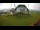 Webcam in Czarna Góra, 24.7 km