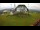 Webcam in Czarna Góra, 1.4 km