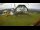 Webcam in Czarna Góra, 24.7 km