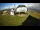 Webcam in Czarna Góra, 16.1 km entfernt