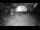 Webcam in Czarna Góra, 2.5 mi away