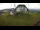 Webcam in Czarna Góra, 40.9 km entfernt