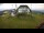 Webcam in Czarna Góra, 14.8 km entfernt