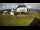Webcam in Czarna Góra, 14.8 km