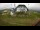 Webcam in Czarna Góra, 8.7 km