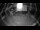 Webcam in Czarna Góra, 48.4 km