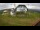 Webcam in Czarna Góra, 8.7 km