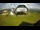 Webcam in Czarna Góra, 48.4 km