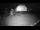 Webcam in Czarna Góra, 0.8 mi away