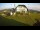 Webcam in Czarna Góra, 5.7 mi away