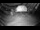 Webcam in Czarna Góra, 8.7 km entfernt