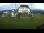 Webcam in Czarna Góra, 15.2 km