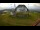 Webcam in Czarna Góra, 0.6 mi away
