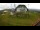 Webcam in Czarna Góra, 2.5 mi away