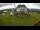 Webcam in Czarna Góra, 0 km