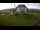 Webcam in Czarna Góra, 0 km