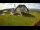 Webcam in Czarna Góra, 2.5 mi away