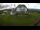 Webcam in Czarna Góra, 1.7 km entfernt