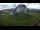 Webcam in Czarna Góra, 2 km entfernt