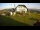 Webcam in Czarna Góra, 2.2 km