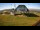 Webcam in Czarna Góra, 0.5 mi away